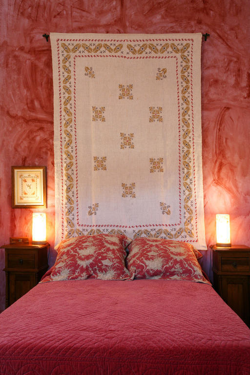 Casa Rural Los Pedregales Carenas ห้อง รูปภาพ